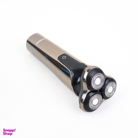 ماشین اصلاح موی صورت شارژی جاماکی مدل JPC60001