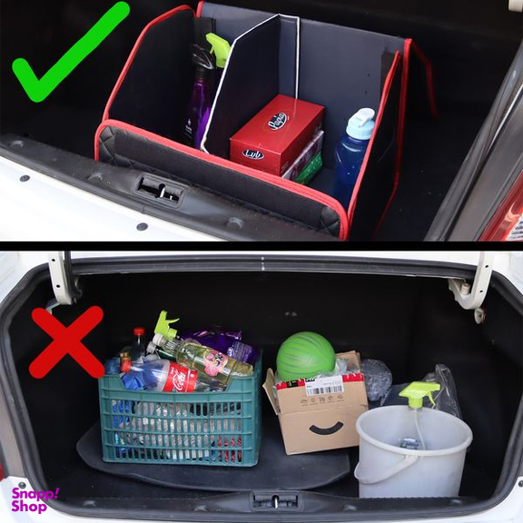 روکش صندلی خودرو سوشیانت مدل نیل مناسب پراید 131 به همراه پشت گردنی و جعبه و دور فرمان