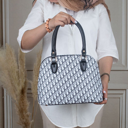 کیف دستی زنانه مدل گلبانو کد 7705597