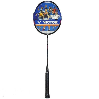 راکت بدمینتون ویکتور مدل VICTOR 02