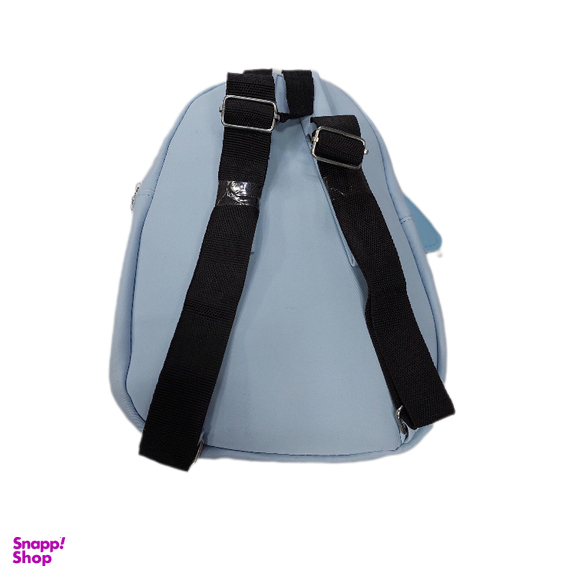 کوله پشتی دخترانه کد 7711