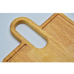 تخته گوشت یونیک مدل مستطیل کد 3490