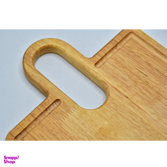 تخته گوشت یونیک مدل مستطیل کد 3490