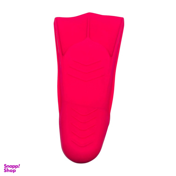 فین غواصی کد 17681 بسته 2 عددی