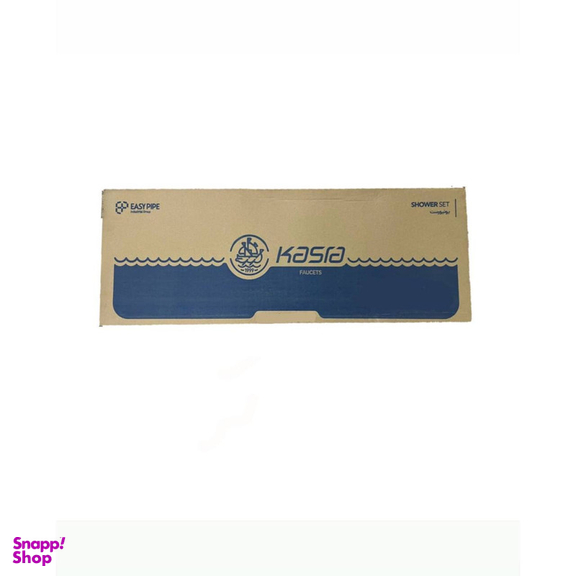 شیر آشپزخانه کسری مدل الیزابت