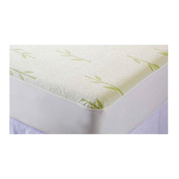محافظ تشک آکسون مدل 5 بعدی کد Ax160 سایز 200×160 سانتی متر