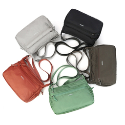 کیف رودوشی زنانه میندسا مدل 8800