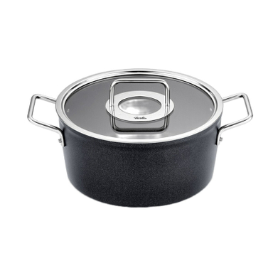 قابلمه فیسلر مدل adamant سایز 24 سانتی متر