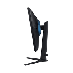مانیتور 27 اینچ سامسونگ مدل DG302