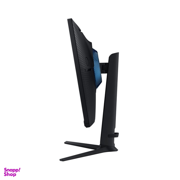 مانیتور 27 اینچ سامسونگ مدل DG302
