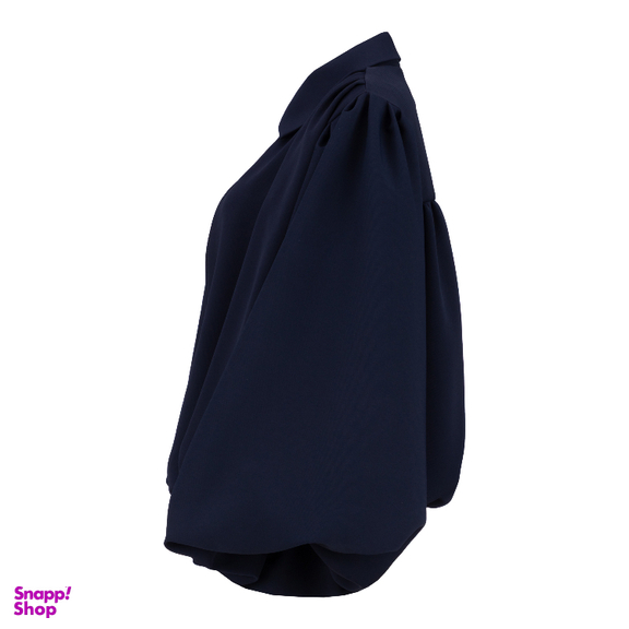 سویشرت زنانه السانا مدل هیلدا کد 236704