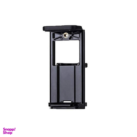 پایه نگهدارنده گوشی موبایل و تبلت پاناسون مدل M2