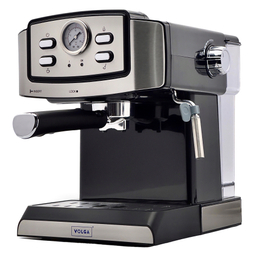 اسپرسوساز ولگا مدل 104-D