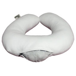 بالش دور گردنی رنس مدل P4-10093