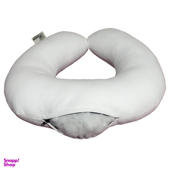 بالش دور گردنی رنس مدل P4-10093