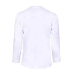 تیشرت مردانه مدل M149