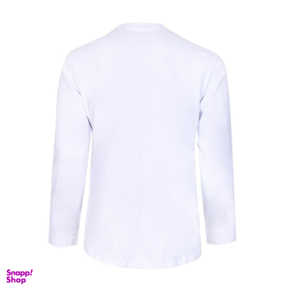 تیشرت مردانه مدل M149