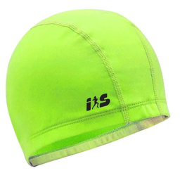 کلاه شنا مدل NKS-2590