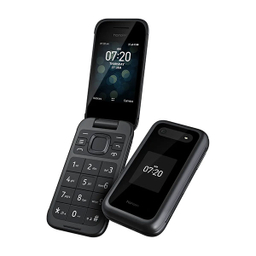 گوشی موبایل هانوفر مدل Hanofer 2760 دوسیم کارت رم 32 مگابایت