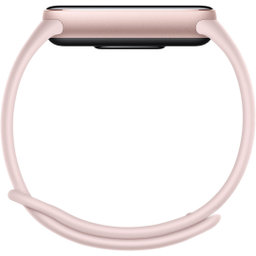 مچ بند هوشمند شیائومی مدل Smart Band 10