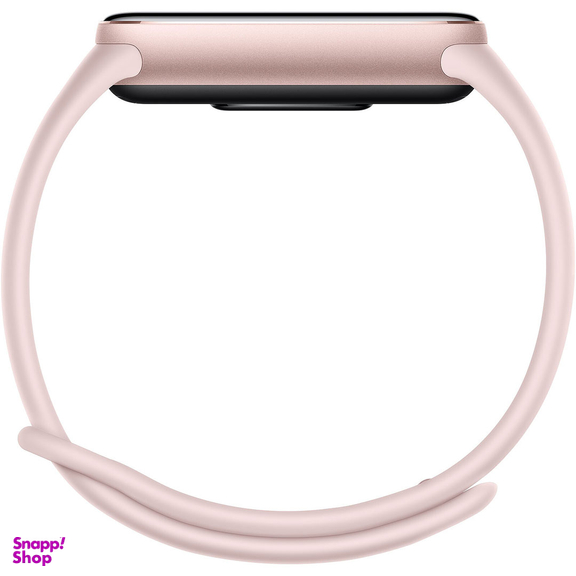 مچ بند هوشمند شیائومی مدل Smart Band 10