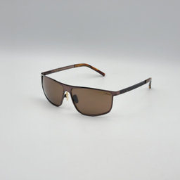 عینک آفتابی بیس دار سرجیو مارتینی مدل sa1024c5