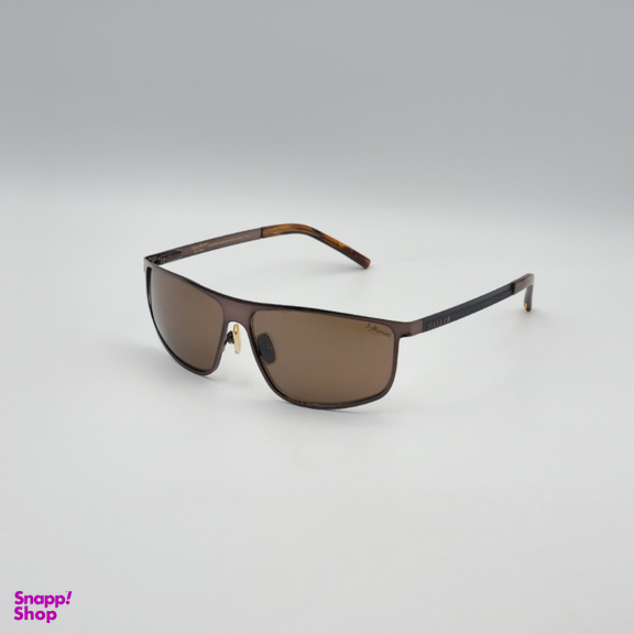 عینک آفتابی بیس دار سرجیو مارتینی مدل sa1024c5