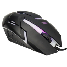 ماوس لاجیتک مدل M200