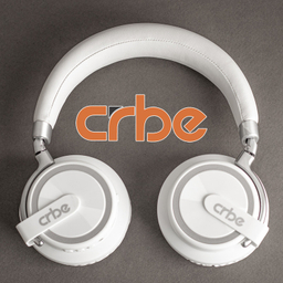 هدست بلوتوثی کربی مدل BE-H101