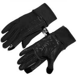 دستکش بیس زنانه اسنوهاک کد SN-C21338