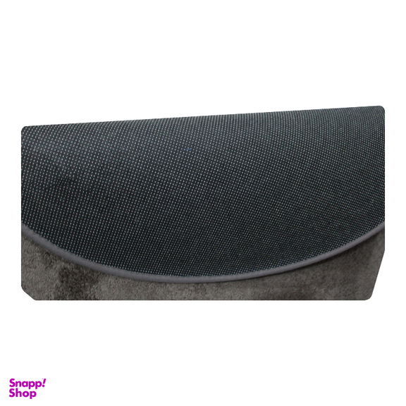 پادری مدل M-IMA7395 سایز 80×80 سانتی متر