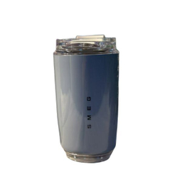 تراول ماگ اسمگ مدل Smeg-648 گنجایش 240 میلی لیتر