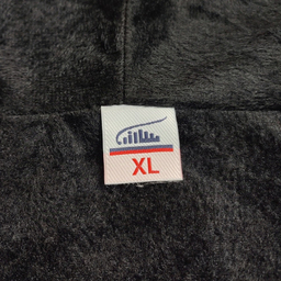 کاپشن مردانه سارزی مدل bdkrm