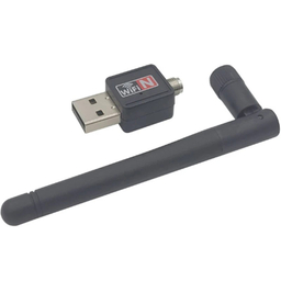 دانگل وای فای شبکه USB شارک مدل 2DB