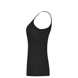 تاپ زنانه مدل GD-o-19287520 رنگ مشکی