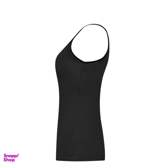 تاپ زنانه مدل GD-o-19287520 رنگ مشکی