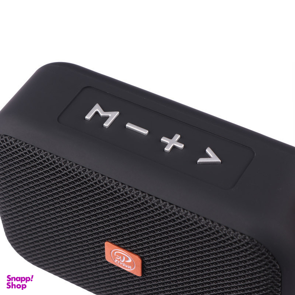 اسپیکر بلوتوثی ایکس پی-پروداکت مدل XP-B615G
