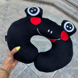 بالش دور گردنی سفری فوروارد کد FCLT500501