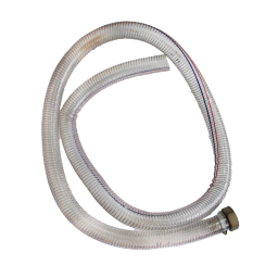 پمپ سمپاش اپکس کد YP-120BAR