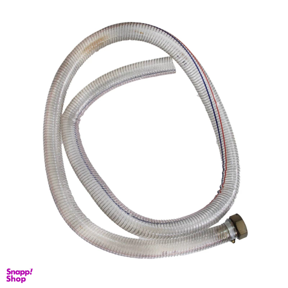 پمپ سمپاش اپکس کد YP-120BAR