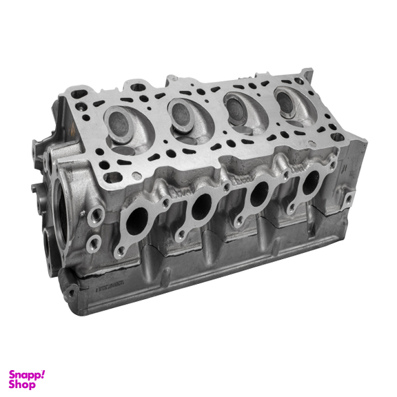 سرسیلندر رایژن پارت مدل 11002 مناسب سمند کد EF7