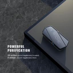 دستگاه تصفیه کننده هوا آویچه مدل M1-JO-630