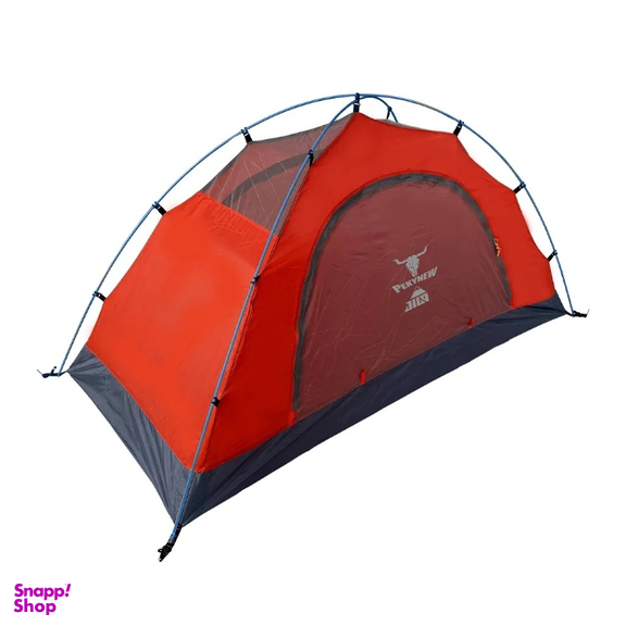 چادر يک نفره پکینیو مدل K-2002