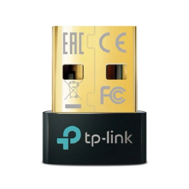 دانگل بلوتوث تی پی-لینک مدل UB500