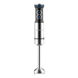 گوشتکوب برقی گوسونیک مدل GSB-845