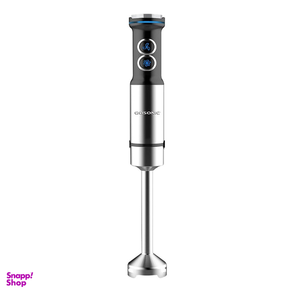 گوشتکوب برقی گوسونیک مدل GSB-845