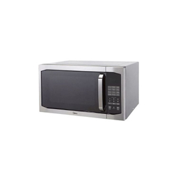 مایکروویو مایدیا مدل MEG42A5LE