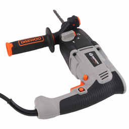 دریل بتن کن دوو مدل DARH26-105C