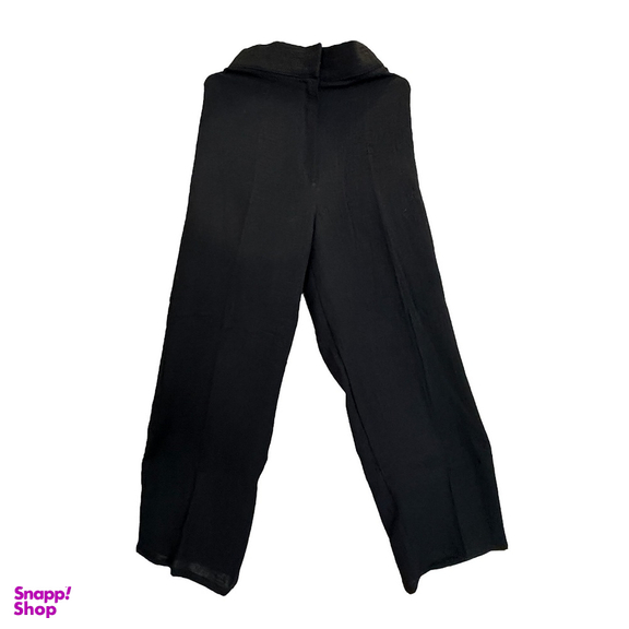 شلوار زنانه مدل blackdaobble11