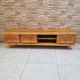 میز تلویزیون شبستان کد 154